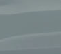 Pijlgrijs pareleffect - metallic