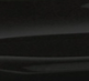 Black Magic - metallic lak