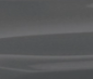 Graphite Grey - metallic lak