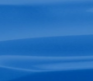 Race Blue - metallic lak