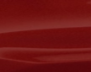 Velvet Red - metallic lak