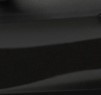 Grenadilla Black - metallic lak