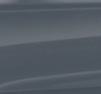 Graphene Grey - exclusive lak