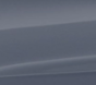 Magnetic Tech - metallic lak