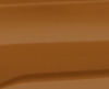 Phoenix Orange - metallic lak