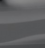 Magnetic Grey - metallic lak