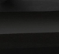 Mistery Black - metallic lak