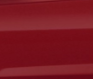Kings Red - metallic lak