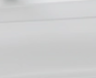 Pure White - unilak