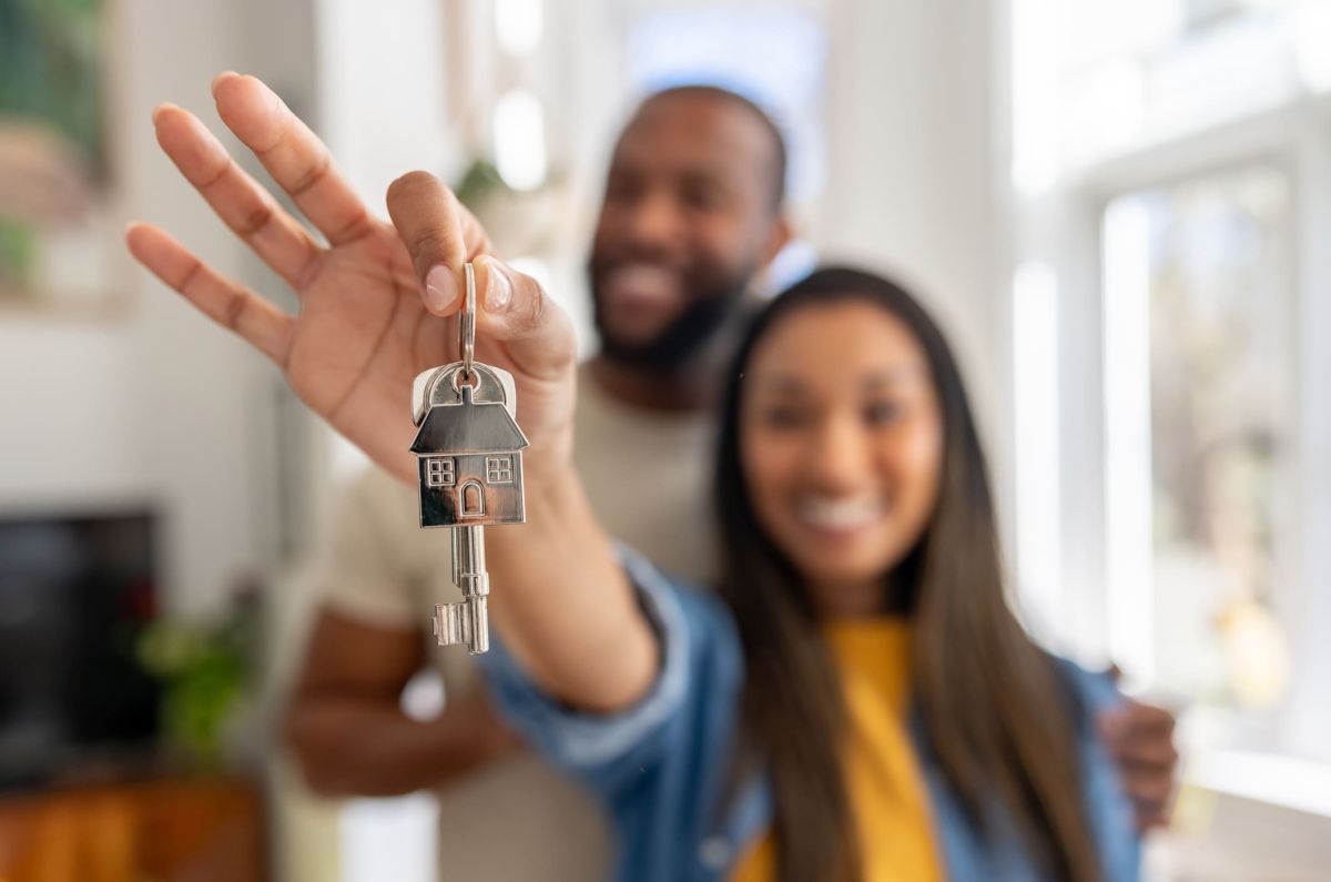 Hypotheek en private lease