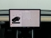 _Kenteken_G0_19_PD_3402086_B6.152674e89d35422398baeaaf572d160f