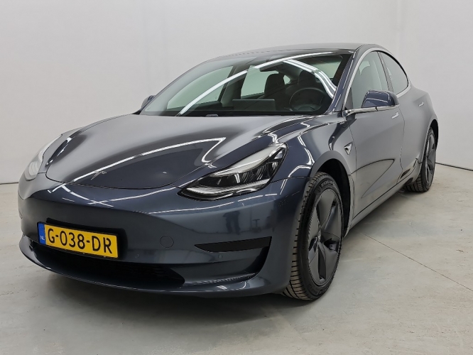 _Kenteken_G0_38_DR_3440978_B1.8e57594c66b849be96656f611b6506d6