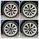 _Kenteken_G2_20_XJ_3256734_B9.ad6c24c77a61470b8083943af8bdbf9f