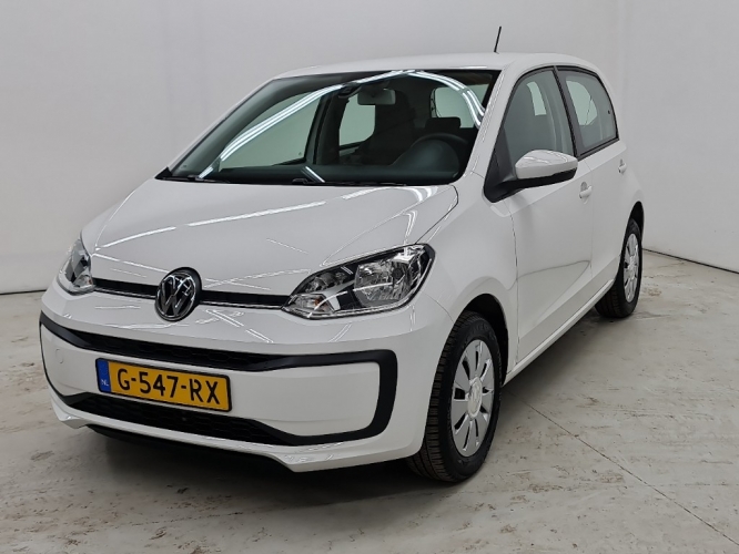 _Kenteken_G5_47_RX_3523081_B1.506941a47eb84f5a9ebb1b192c331fbc