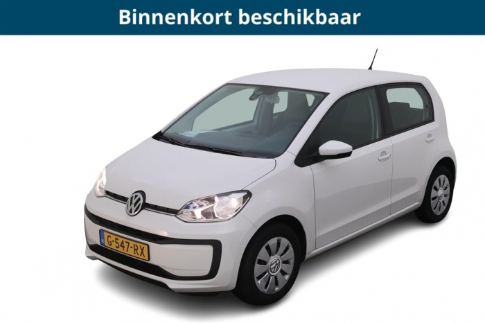 _Kenteken_G5_47_RX_3523081_B1.ee91914f3c594c1cad4bfc7ceb2b31a3