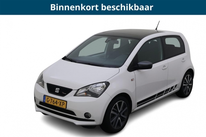 _Kenteken_G7_64_XP_3510102_B1.4f6f025dba2d41d39a5b4e0cf3f50af3