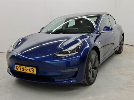 _Kenteken_G7_86_XB_3259992_B1.2061afa32e6541cfbe413834058d6b62