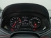 _Kenteken_G8_20_ZZ_3259967_B7.26677f7ebce7408f8e5e759a86f40135