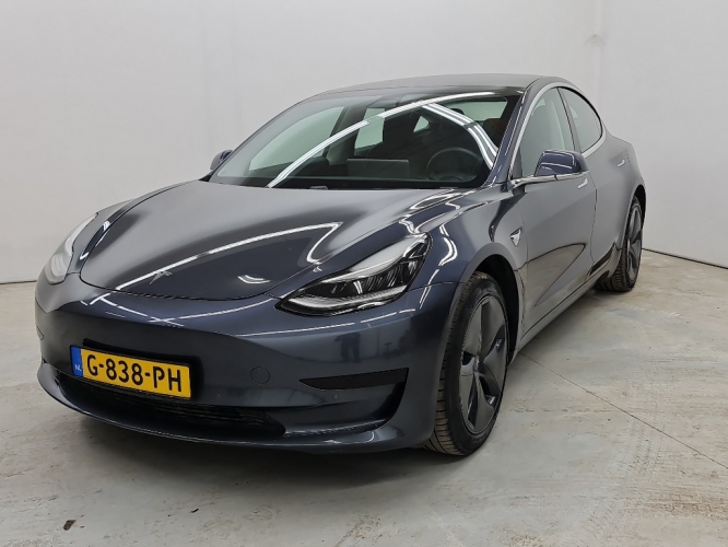 _Kenteken_G8_38_PH_3256743_B1.46bc0179933d4360a465c55cdf0a2a37