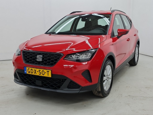 _Kenteken_GD_X5_0T_3513855_B1.423b7804fbfb401d9efd9bc7fedce7e0