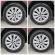_Kenteken_GD_X5_0T_3513855_B9.d24ce9fbeda044ce90fd6bd0dcebed4c