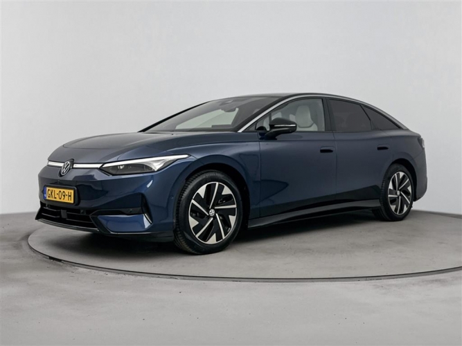 _Kenteken_GK_L0_9H_3424851_B1.3192767322114a62a095b82966cafc72