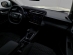 _Kenteken_GT_B1_4H_3472387_B4.d266d5793c324d4fa1ac63d2ab004969