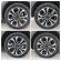 _Kenteken_GT_B1_4H_3472387_B9.931c63b8b6294ddfba4df97cb482b225