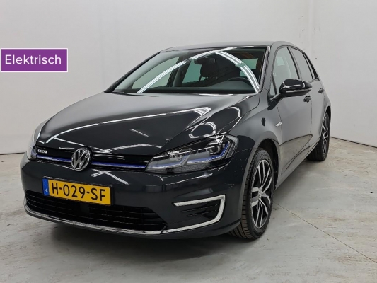 _Kenteken_H0_29_SF_3386487_B1.ec9886bccb824e25bf1d244f53c53934