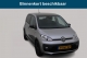 _Kenteken_H0_67_NZ_3561233_B2.cc9bbbf439cf400bb444ae17e560d397