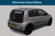 _Kenteken_H0_67_NZ_3561233_B3.a51fbaf0e29f4120ae789ee3183b5fbb