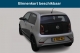 _Kenteken_H0_67_NZ_3561233_B4.baf6b30012fd457693efc15d5024c97f