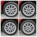 _Kenteken_H1_61_NX_3409058_B9.ea8ebd12181142629d2e95c0480f57cd