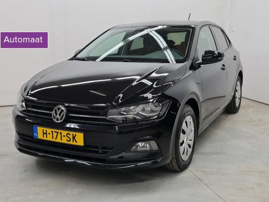 _Kenteken_H1_71_SK_3381754_B1.fe9bcde1d4684f9a825ea23acc0e0618