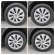 _Kenteken_H1_71_SK_3381754_B9.fe867798c31b491ea9c99bacf853cdac