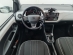 _Kenteken_H1_96_RH_3327730_B5.cf1a8d77913d409a9affbc5f7c71c5ec
