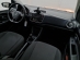 _Kenteken_H2_12_SZ_3309592_B4.19a894d55bbf412ab9f47784dfee085e