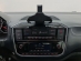 _Kenteken_H2_12_SZ_3309592_B6.aedc9169122e40469ab03be5bb863bd6