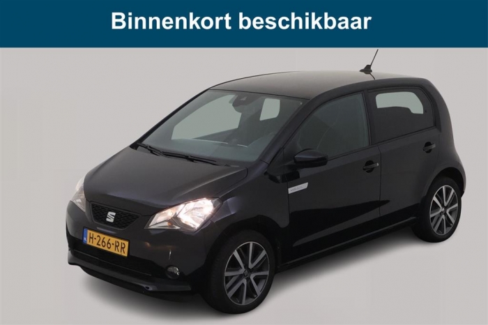 _Kenteken_H2_66_RR_3555407_B1.c06de9383caa4a06a833e8301e41cced