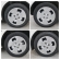 _Kenteken_H2_81_DG_3404214_B9.a8771b1c7bac4824bbc63080068f8786