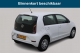 _Kenteken_H2_94_RX_3559451_B3.52d3d89a260341b2b9ac68c763aa1267