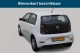 _Kenteken_H2_94_RX_3559451_B4.23e0aa01f7954c52b9b4a726fe150f97
