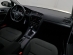 _Kenteken_H4_01_XF_3386491_B4.f3cc14c46b144aee82cd30d93ec2aa94