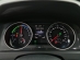 _Kenteken_H4_01_XF_3386491_B7.80e41ae5c1e1475b87f8f875707d7911