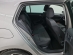 _Kenteken_H4_01_XF_3386491_B8.90187d73ba2e44b08cf275e18f4aab9a
