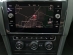 _Kenteken_H5_40_PP_3309594_B6.92d331dca83f48be98b0ea31057f5797