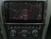 _Kenteken_H5_78_LG_3249138_B6.a0779032e9424da5a92713b2579d5bdb