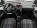 _Kenteken_H5_98_XJ_3403254_B5.32bf2d51d5304fc4966891a0dfd89f46