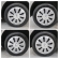 _Kenteken_H6_04_PT_3327734_B9.6ca0612cdf38423782c52e0ac6bd7c03