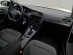 _Kenteken_H6_07_PR_3256773_B4.48ccdd33d09e43c7b1ab973bbb279631